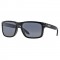 OAKLEY HOLBROOK OO9102-02