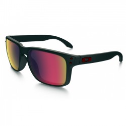 OAKLEY HOLBROOK OO9102-36