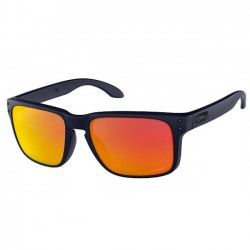 OAKLEY HOLBROOK OO9102-51