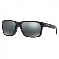 OAKLEY HOLBROOK OO9102-63