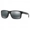 OAKLEY HOLBROOK OO9102-63