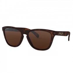 OAKLEY FROGSKING OO9013-C555