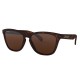 OAKLEY FROGSKING OO9013-C555 OAKLEY FROGSKING OO9013-C555