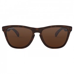 OAKLEY FROGSKING OO9013-C555