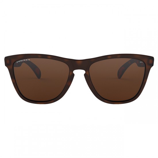 OAKLEY FROGSKING OO9013-C555 OAKLEY FROGSKING OO9013-C555