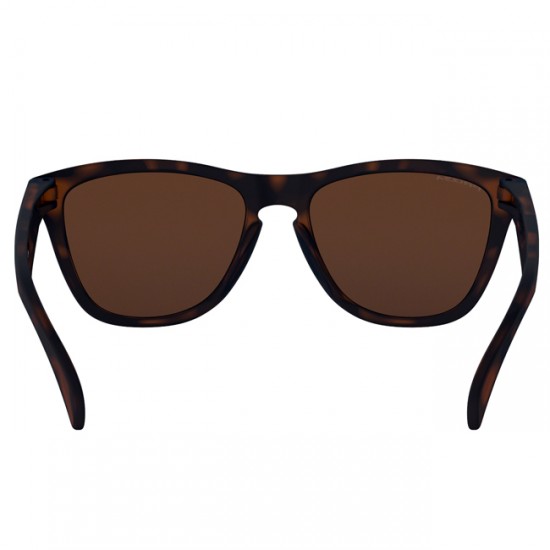 OAKLEY FROGSKING OO9013-C555 OAKLEY FROGSKING OO9013-C555