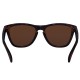 OAKLEY FROGSKING OO9013-C555 OAKLEY FROGSKING OO9013-C555