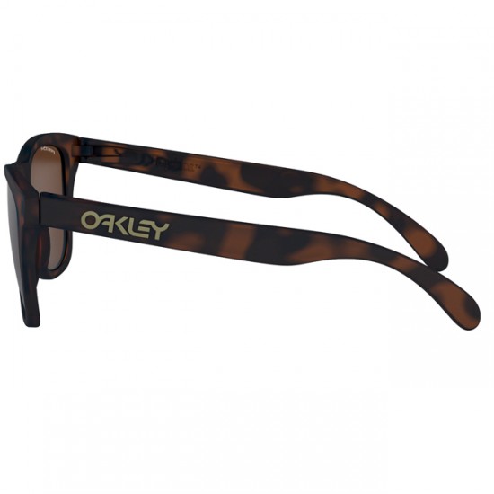 OAKLEY FROGSKING OO9013-C555 OAKLEY FROGSKING OO9013-C555