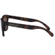 OAKLEY FROGSKING OO9013-C555 OAKLEY FROGSKING OO9013-C555