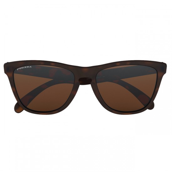 OAKLEY FROGSKING OO9013-C555 OAKLEY FROGSKING OO9013-C555