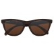OAKLEY FROGSKING OO9013-C555 OAKLEY FROGSKING OO9013-C555