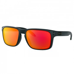 OAKLEY HOLBROOK OO9102-E255