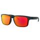 OAKLEY HOLBROOK OO9102-E255 OAKLEY HOLBROOK OO9102-E255