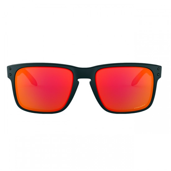 OAKLEY HOLBROOK OO9102-E255 OAKLEY HOLBROOK OO9102-E255