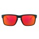 OAKLEY HOLBROOK OO9102-E255 OAKLEY HOLBROOK OO9102-E255