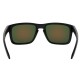 OAKLEY HOLBROOK OO9102-E255 OAKLEY HOLBROOK OO9102-E255