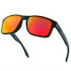 OAKLEY HOLBROOK OO9102-E255 OAKLEY HOLBROOK OO9102-E255