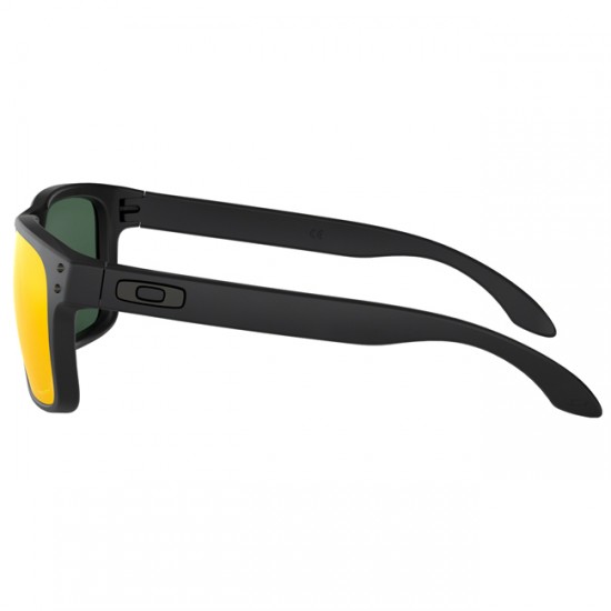 OAKLEY HOLBROOK OO9102-E255 OAKLEY HOLBROOK OO9102-E255