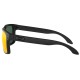 OAKLEY HOLBROOK OO9102-E255 OAKLEY HOLBROOK OO9102-E255