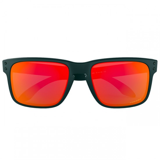 OAKLEY HOLBROOK OO9102-E255 OAKLEY HOLBROOK OO9102-E255