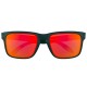 OAKLEY HOLBROOK OO9102-E255 OAKLEY HOLBROOK OO9102-E255