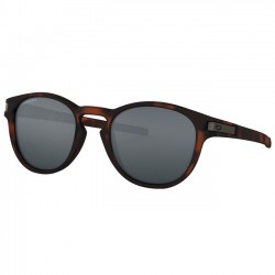 OAKLEY LATCH OO9265-2253 PRIZM