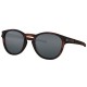 OAKLEY LATCH OO9265-2253 PRIZM OAKLEY LATCH OO9265-2253 PRIZM