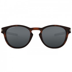 OAKLEY LATCH OO9265-2253 PRIZM