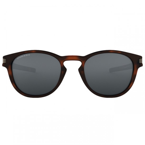 OAKLEY LATCH OO9265-2253 PRIZM OAKLEY LATCH OO9265-2253 PRIZM