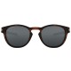 OAKLEY LATCH OO9265-2253 PRIZM OAKLEY LATCH OO9265-2253 PRIZM