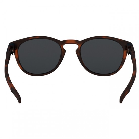 OAKLEY LATCH OO9265-2253 PRIZM OAKLEY LATCH OO9265-2253 PRIZM