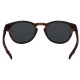 OAKLEY LATCH OO9265-2253 PRIZM OAKLEY LATCH OO9265-2253 PRIZM
