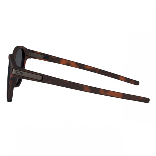OAKLEY LATCH OO9265-2253 PRIZM OAKLEY LATCH OO9265-2253 PRIZM