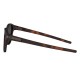 OAKLEY LATCH OO9265-2253 PRIZM OAKLEY LATCH OO9265-2253 PRIZM