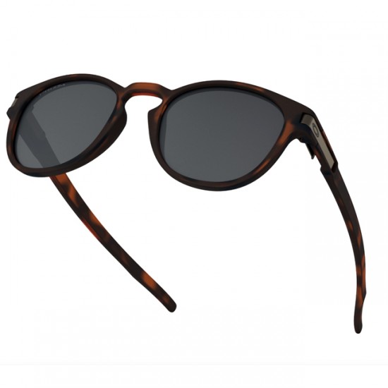 OAKLEY LATCH OO9265-2253 PRIZM OAKLEY LATCH OO9265-2253 PRIZM