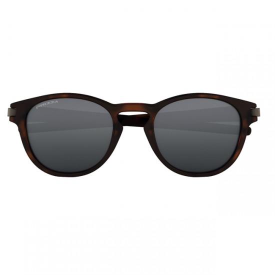 OAKLEY LATCH OO9265-2253 PRIZM OAKLEY LATCH OO9265-2253 PRIZM