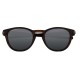 OAKLEY LATCH OO9265-2253 PRIZM OAKLEY LATCH OO9265-2253 PRIZM