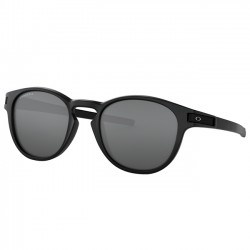 OAKLEY LATCH OO9265-2753 PRIZM