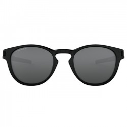 OAKLEY LATCH OO9265-2753 PRIZM