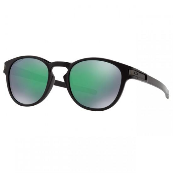 OAKLEY LATCH OO9265-2853 PRIZM OAKLEY LATCH OO9265-2853 PRIZM