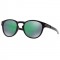 OAKLEY LATCH OO9265-2853 PRIZM