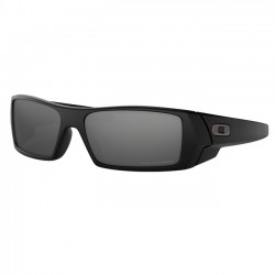 OAKLEY GASCAN 12-856 POLARIZADO