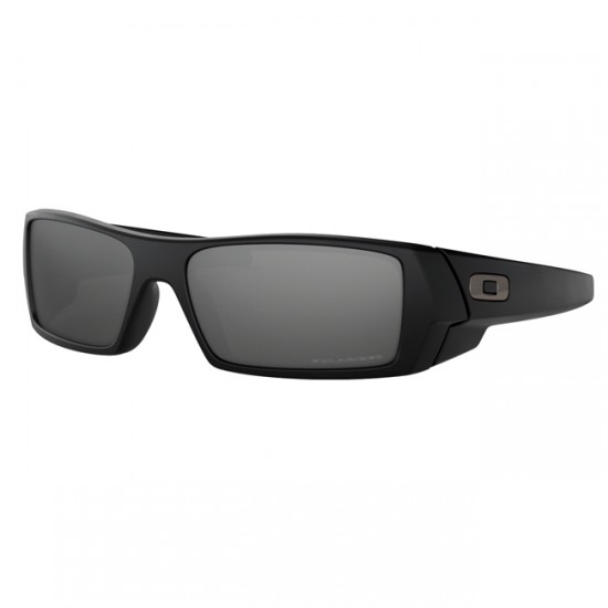 OAKLEY GASCAN 12-856 POLARIZADO OAKLEY GASCAN 12-856 POLARIZADO