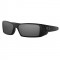 OAKLEY GASCAN 12-856 POLARIZADO