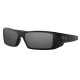 OAKLEY GASCAN 12-856 POLARIZADO OAKLEY GASCAN 12-856 POLARIZADO