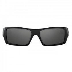 OAKLEY GASCAN 12-856 POLARIZADO