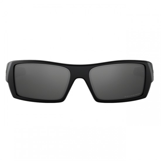 OAKLEY GASCAN 12-856 POLARIZADO OAKLEY GASCAN 12-856 POLARIZADO