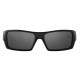 OAKLEY GASCAN 12-856 POLARIZADO OAKLEY GASCAN 12-856 POLARIZADO