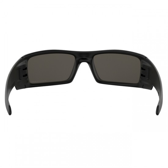 OAKLEY GASCAN 12-856 POLARIZADO OAKLEY GASCAN 12-856 POLARIZADO