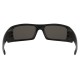 OAKLEY GASCAN 12-856 POLARIZADO OAKLEY GASCAN 12-856 POLARIZADO